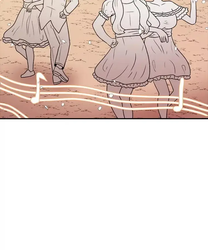 漫画《时间静止的房子》166.享受庆典第95张图