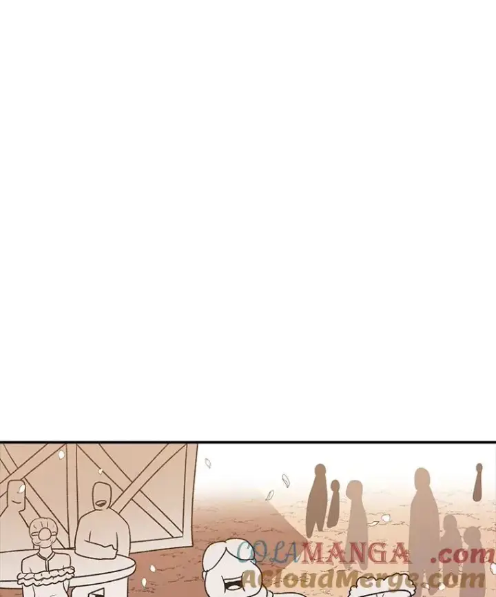 漫画《时间静止的房子》166.享受庆典第97张图