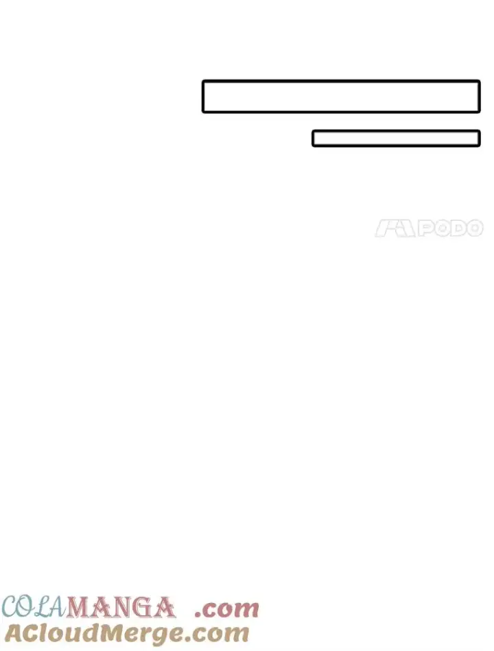 漫画《时间静止的房子》167.遗忘第125张图