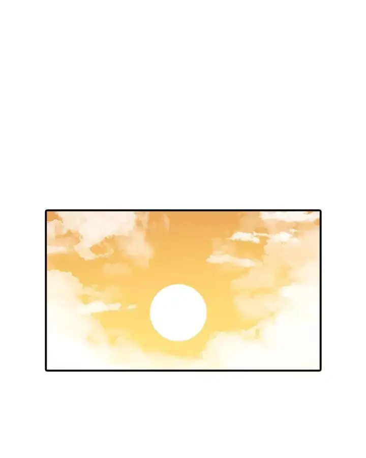 漫画《时间静止的房子》167.遗忘第126张图