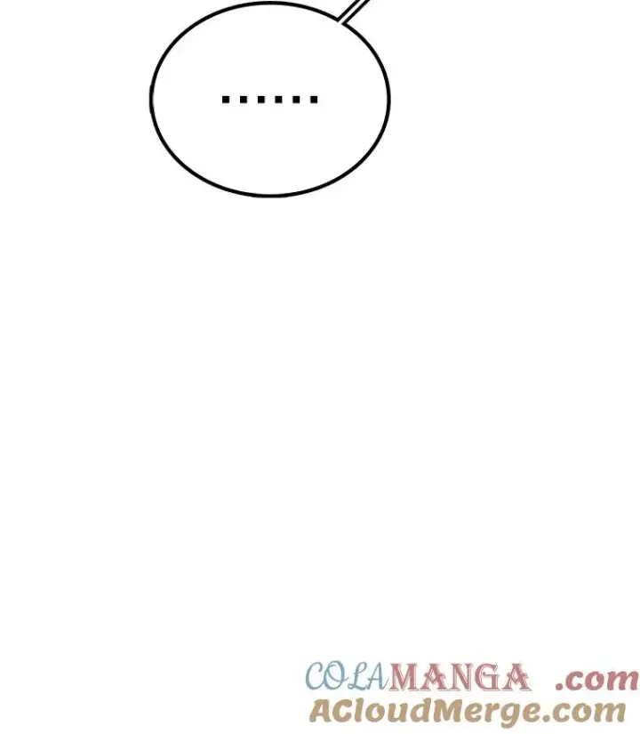 漫画《时间静止的房子》167.遗忘第13张图