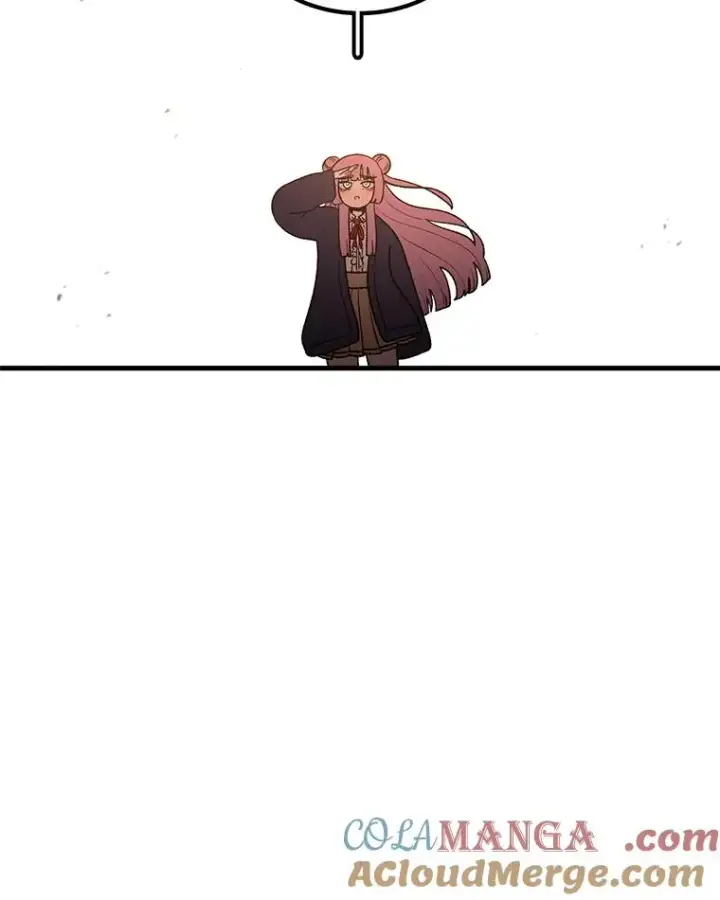 漫画《时间静止的房子》167.遗忘第133张图