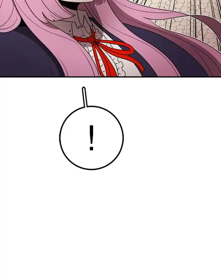 漫画《时间静止的房子》167.遗忘第138张图