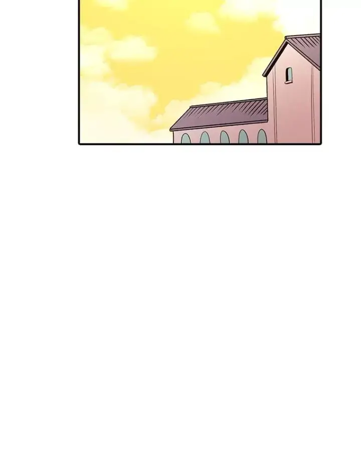 漫画《时间静止的房子》167.遗忘第150张图