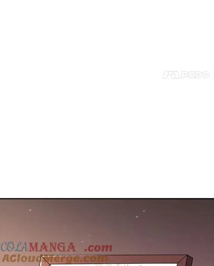 漫画《时间静止的房子》167.遗忘第169张图