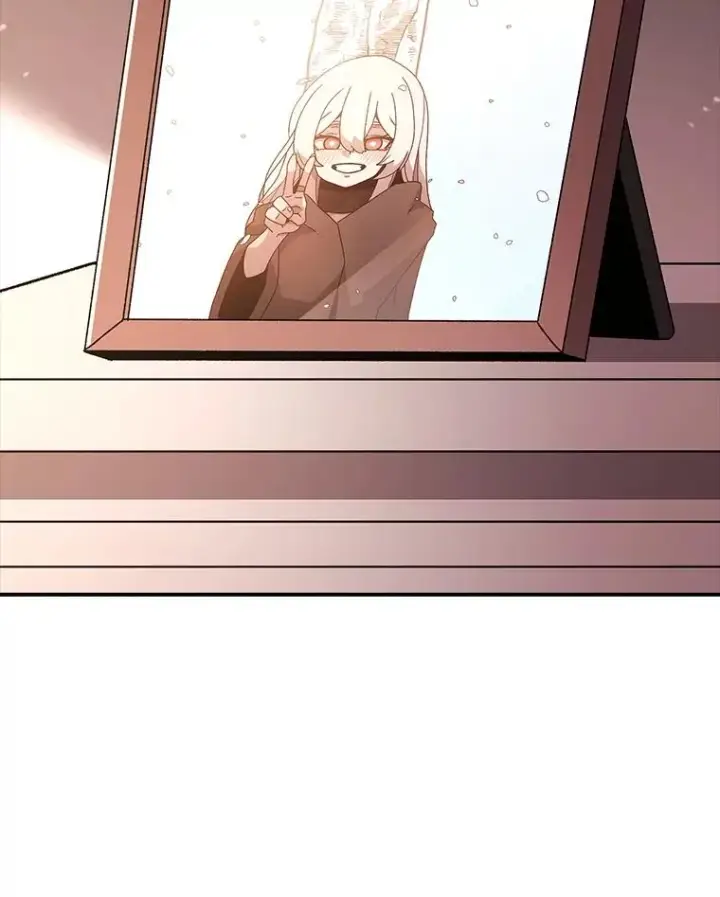漫画《时间静止的房子》167.遗忘第170张图
