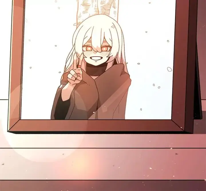 漫画《时间静止的房子》167.遗忘第174张图