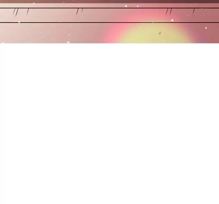 漫画《时间静止的房子》167.遗忘第175张图