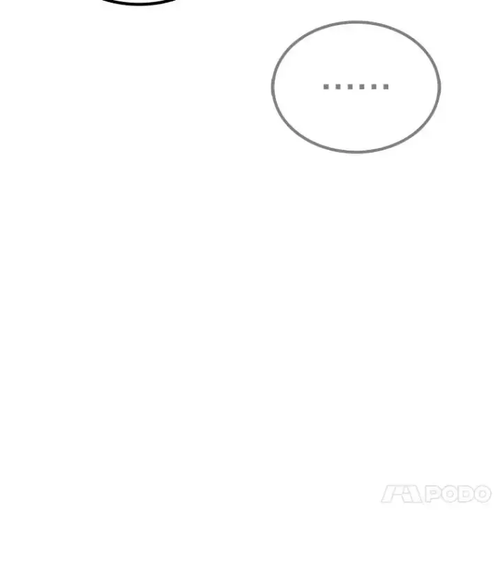 漫画《时间静止的房子》167.遗忘第22张图