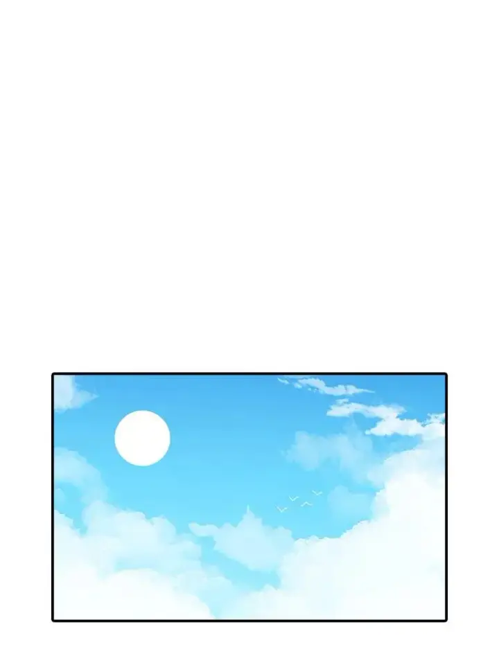 漫画《时间静止的房子》167.遗忘第3张图