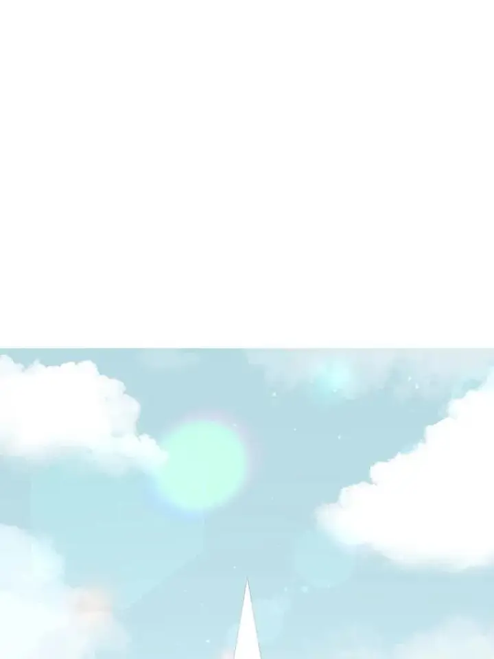 漫画《时间静止的房子》167.遗忘第4张图