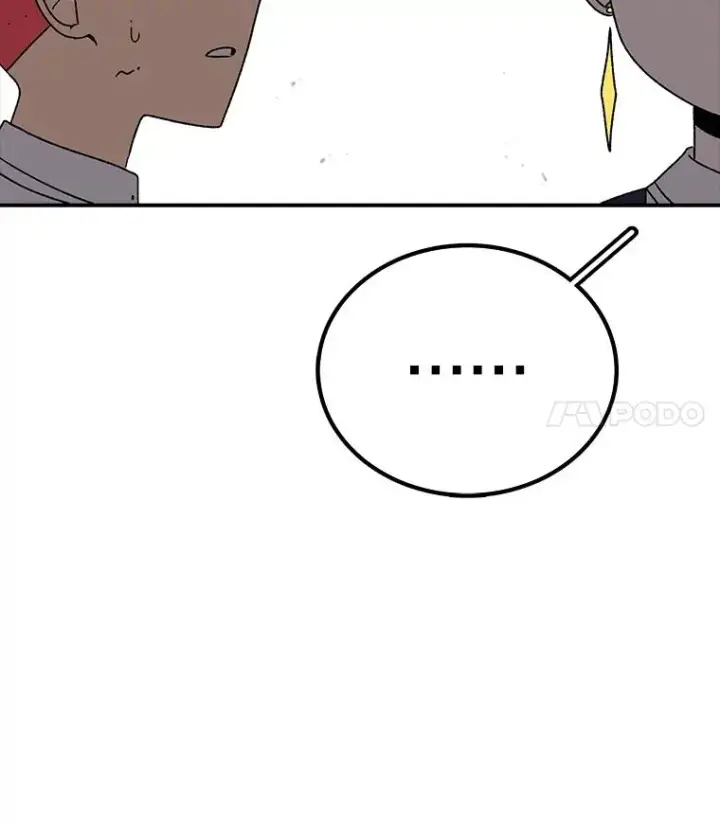 漫画《时间静止的房子》167.遗忘第46张图