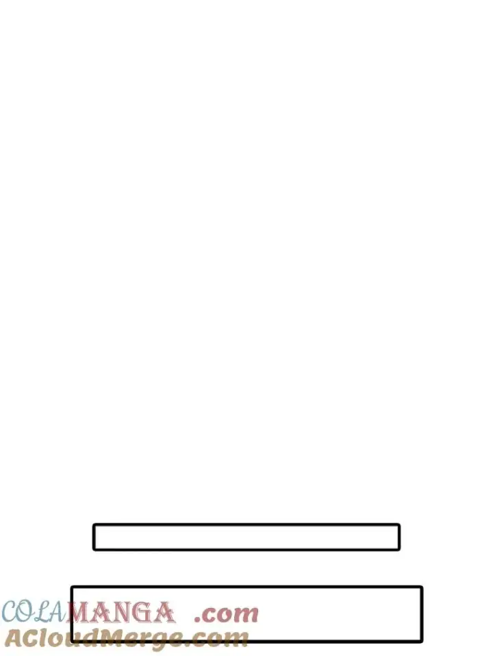 漫画《时间静止的房子》167.遗忘第61张图