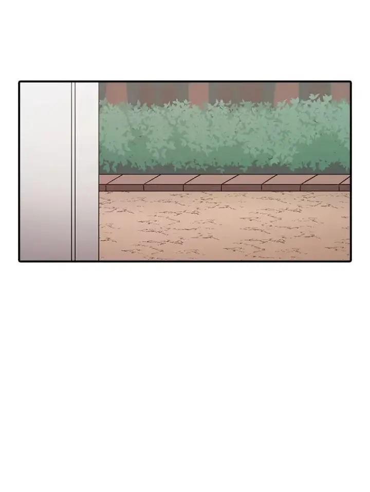 漫画《时间静止的房子》167.遗忘第62张图