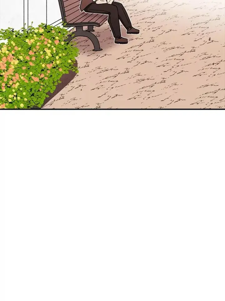 漫画《时间静止的房子》167.遗忘第64张图
