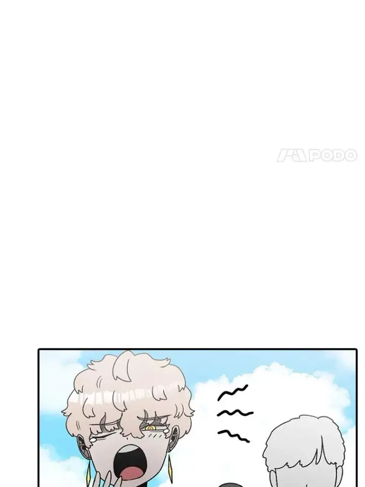 漫画《时间静止的房子》167.遗忘第8张图