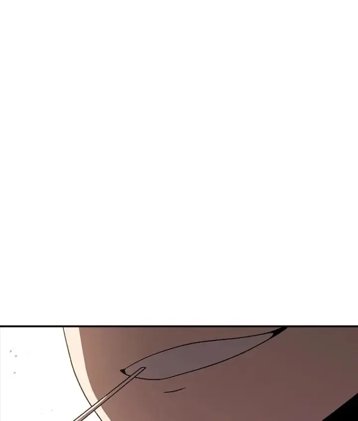 漫画《时间静止的房子》167.遗忘第83张图