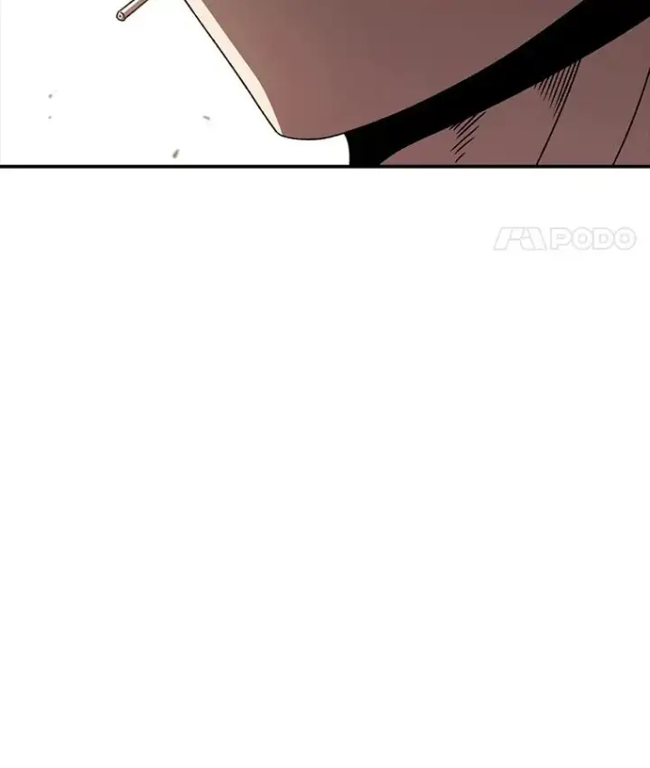 漫画《时间静止的房子》167.遗忘第84张图