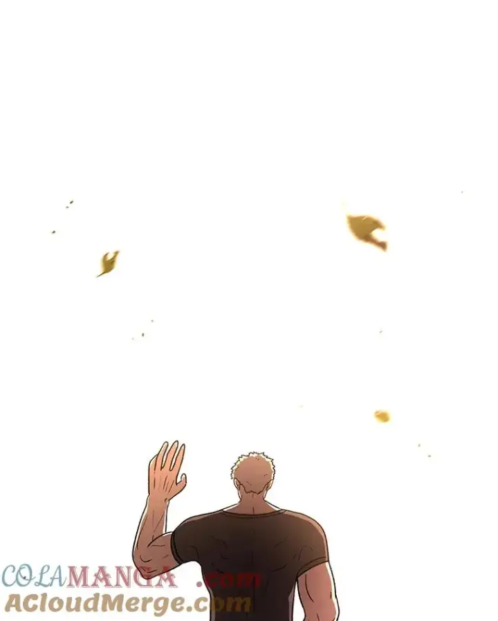 漫画《时间静止的房子》167.遗忘第85张图