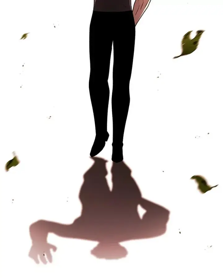 漫画《时间静止的房子》167.遗忘第86张图