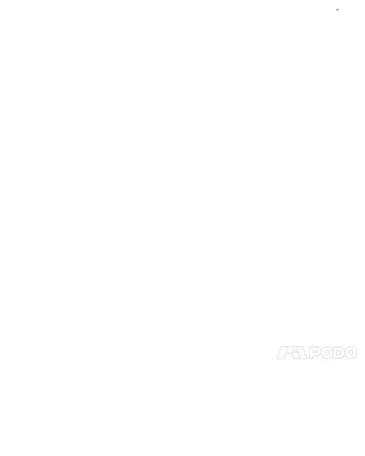 漫画《时间静止的房子》167.遗忘第87张图