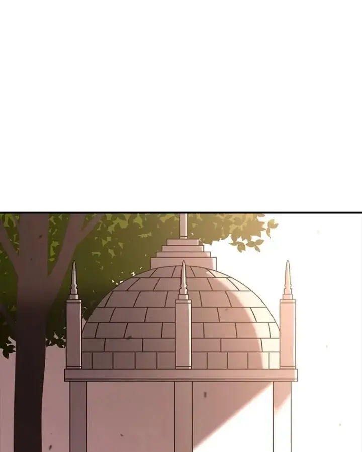 漫画《时间静止的房子》167.遗忘第88张图