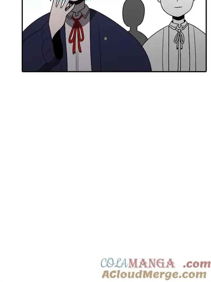漫画《时间静止的房子》167.遗忘第9张图