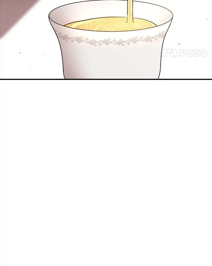 漫画《时间静止的房子》167.遗忘第91张图