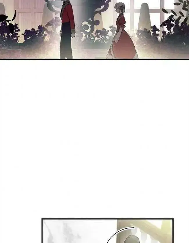 漫画《世界最强者们都为我倾倒》第52话第54张图
