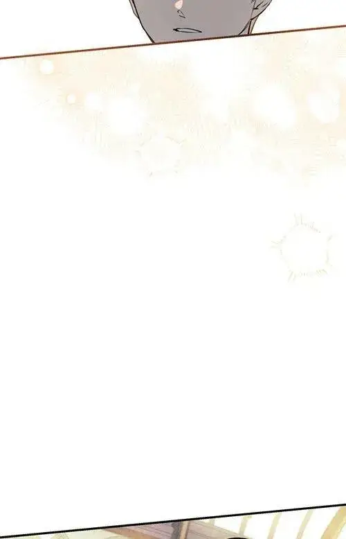 漫画《世界最强者们都为我倾倒》第53话第16张图