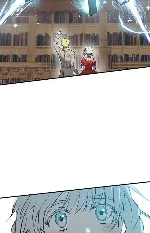 漫画《世界最强者们都为我倾倒》第53话第74张图
