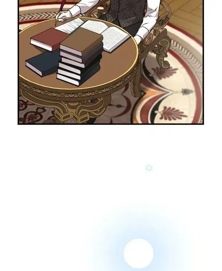 漫画《世界最强者们都为我倾倒》第54话第19张图