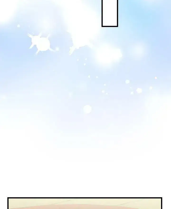 漫画《世界最强者们都为我倾倒》第54话第3张图