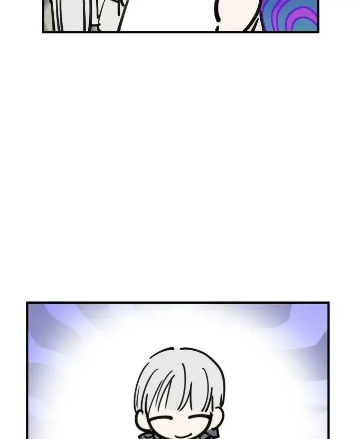 漫画《世界最强者们都为我倾倒》第54话第43张图