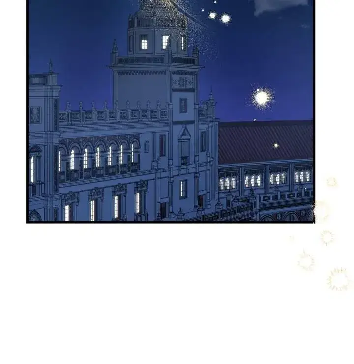 漫画《世界最强者们都为我倾倒》第74话第102张图