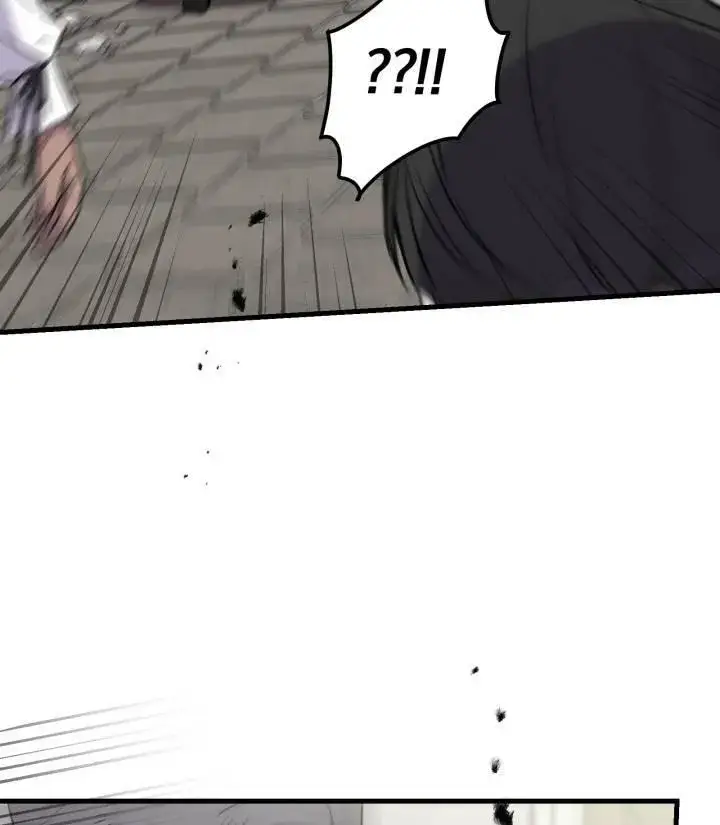漫画《世界最强者们都为我倾倒》第76话第2张图