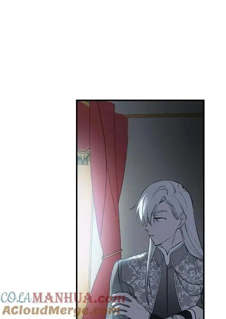 漫画《世界最强者们都为我倾倒》第96话第65张图