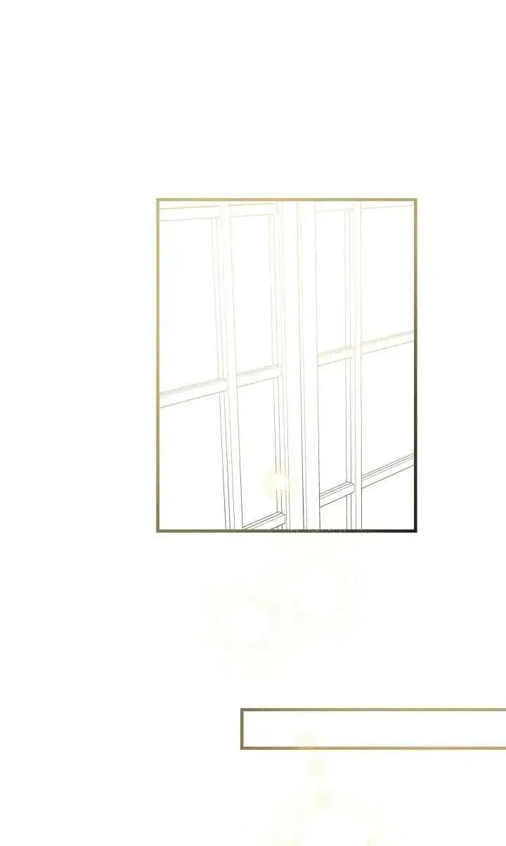 漫画《世界最强者们都为我倾倒》第99话第48张图