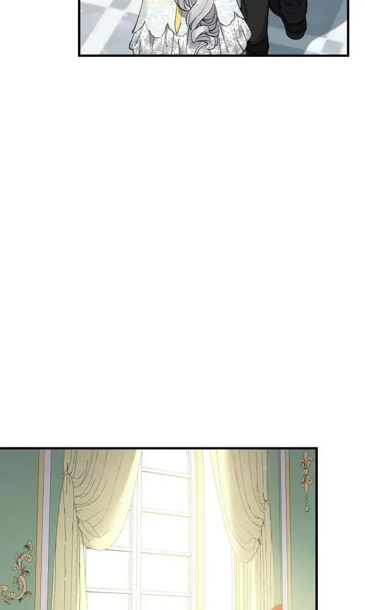 漫画《世界最强者们都为我倾倒》第99话第60张图