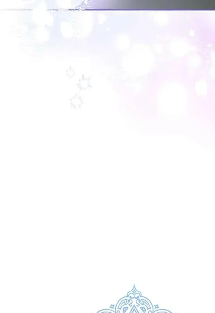 漫画《世界最强者们都为我倾倒》第100话第27张图