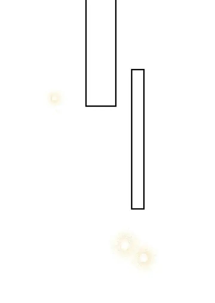 漫画《世界最强者们都为我倾倒》第101话第14张图