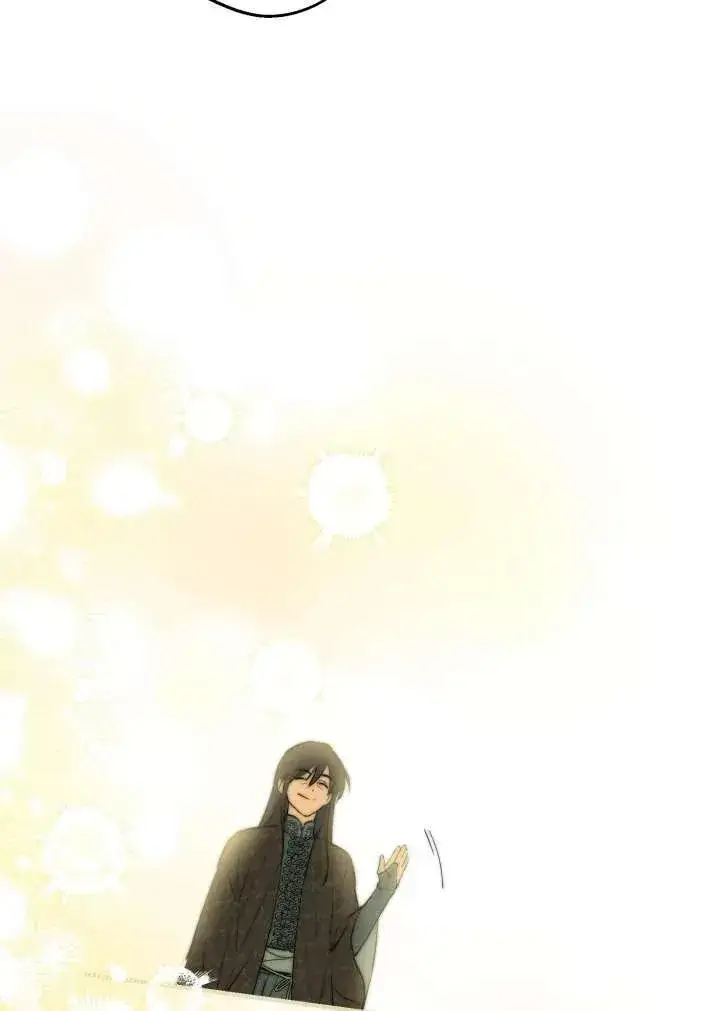 漫画《世界最强者们都为我倾倒》第101话第32张图