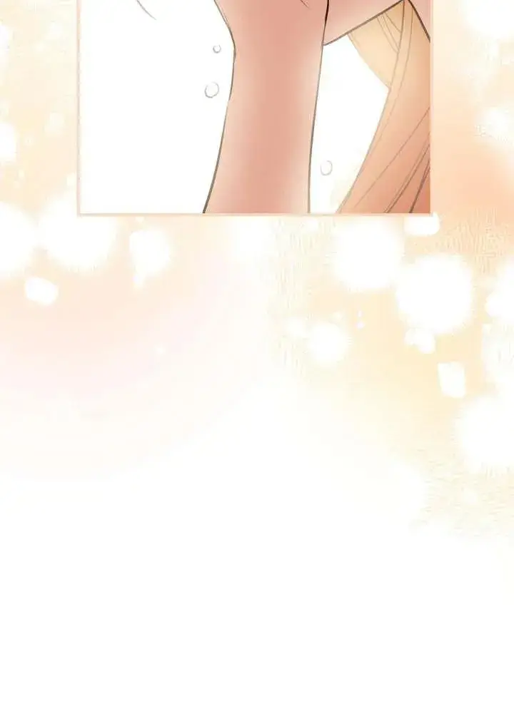 漫画《世界最强者们都为我倾倒》第101话第54张图