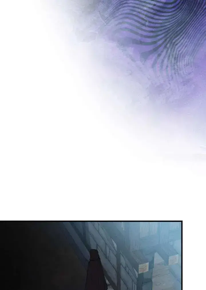 漫画《世界最强者们都为我倾倒》第101话第66张图