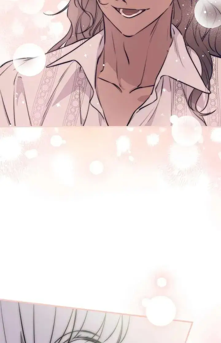 漫画《世界最强者们都为我倾倒》第103话第35张图