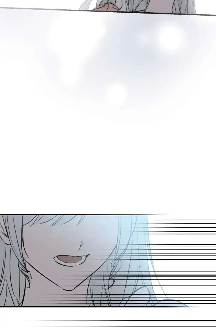 漫画《世界最强者们都为我倾倒》第104话第63张图