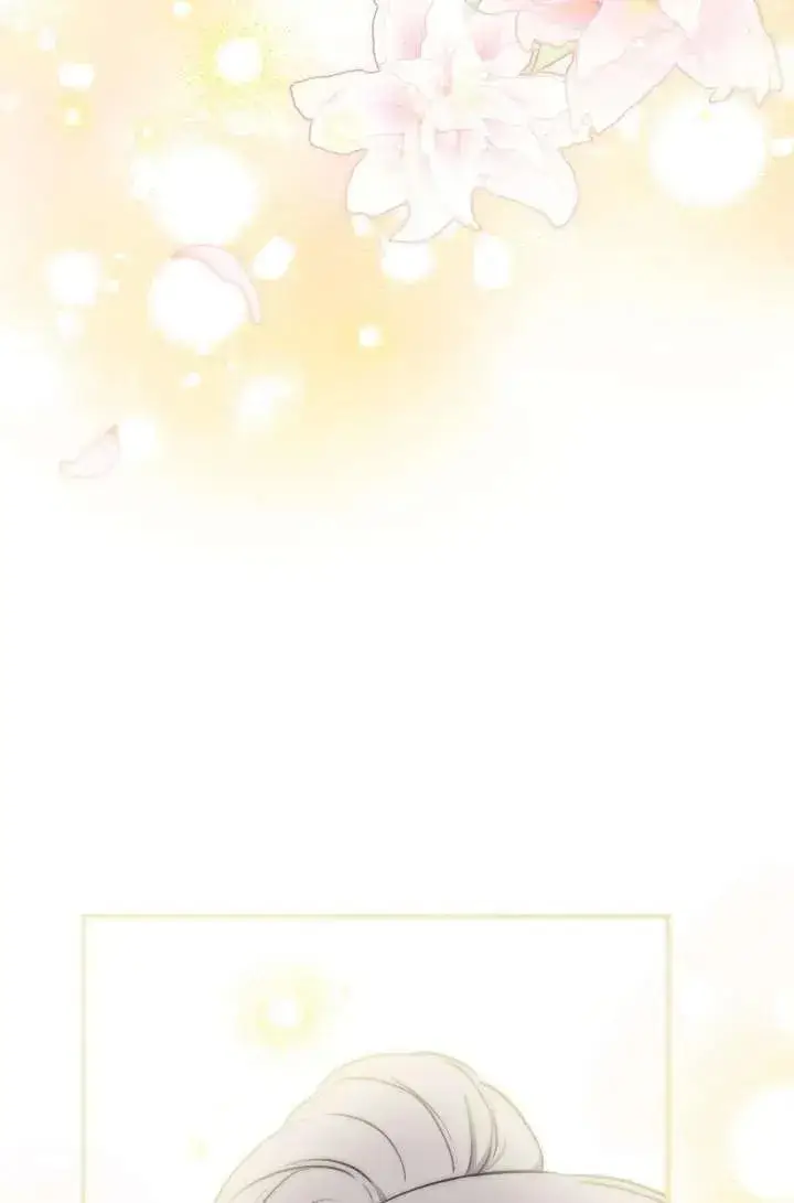 漫画《世界最强者们都为我倾倒》第104话第71张图
