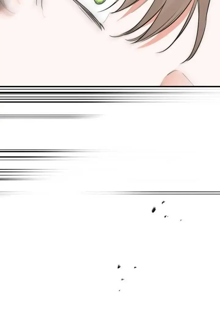 漫画《世界最强者们都为我倾倒》第105话第60张图