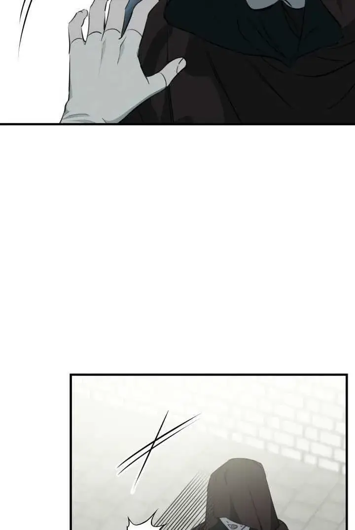 漫画《世界最强者们都为我倾倒》第105话第81张图