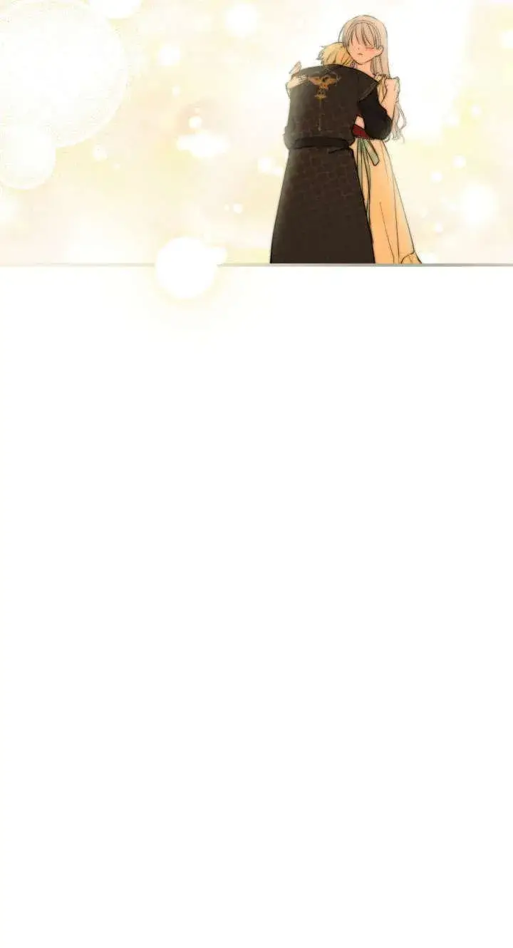 漫画《世界最强者们都为我倾倒》第108话第8张图